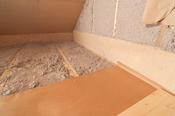  Randleman, NC Insulation Contractor Pros